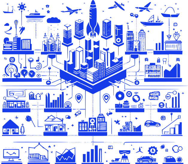 Automated Competitor Insights