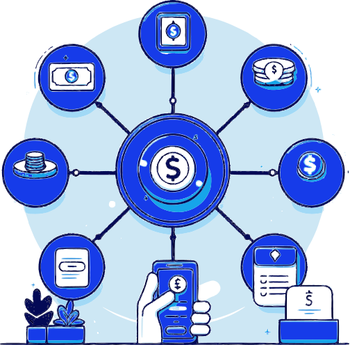 Token-Based Pricing Model